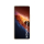 HONOR Magic V6 5G 16/512GB Red 120Hz - 1544221 - zdjęcie 2